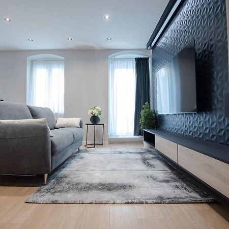 One&Only Luxury Apartment Zadar Exterior foto